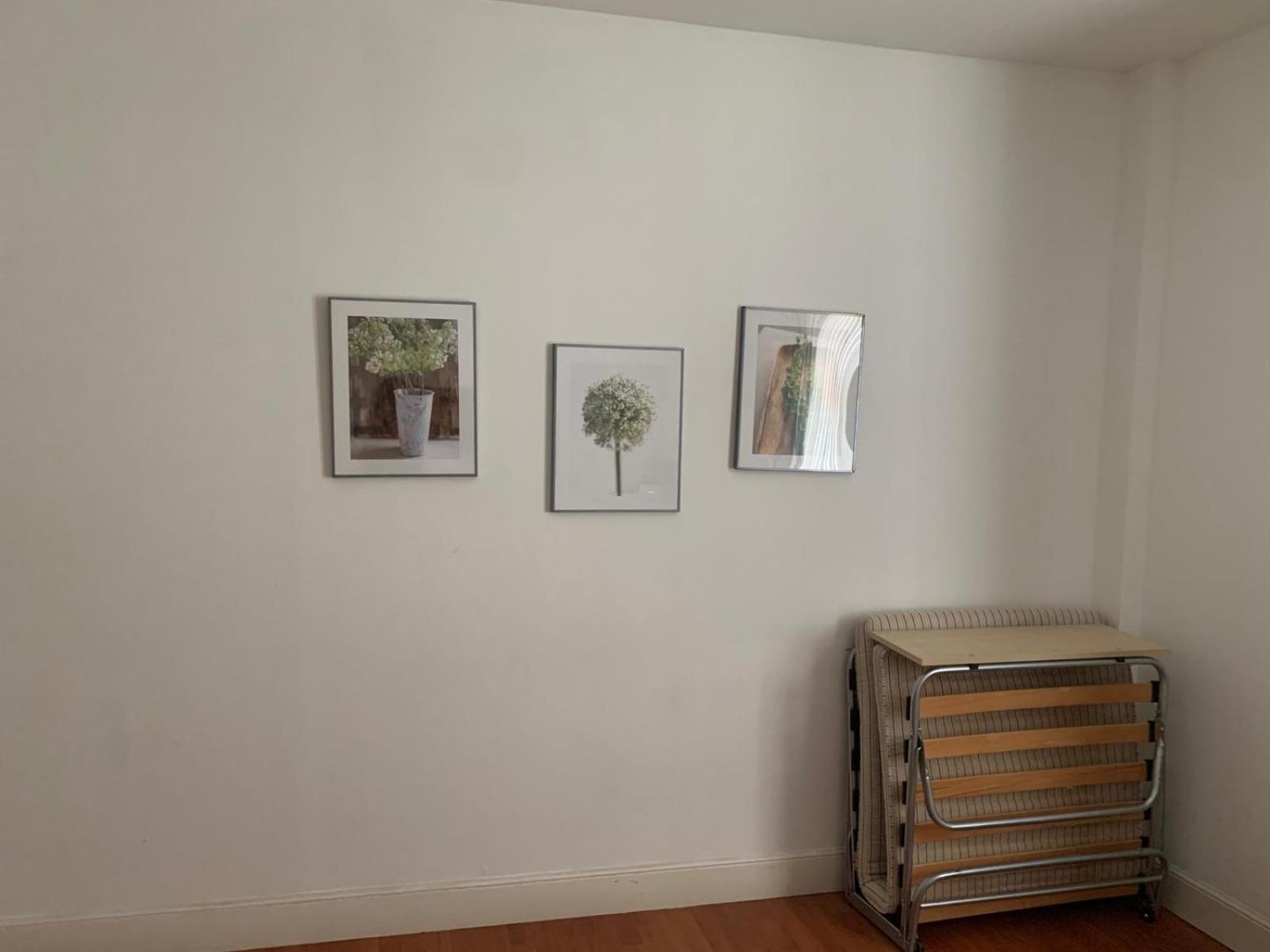 Northern Cosy 1 Bedroom Apartment - Aberdeen Extérieur photo